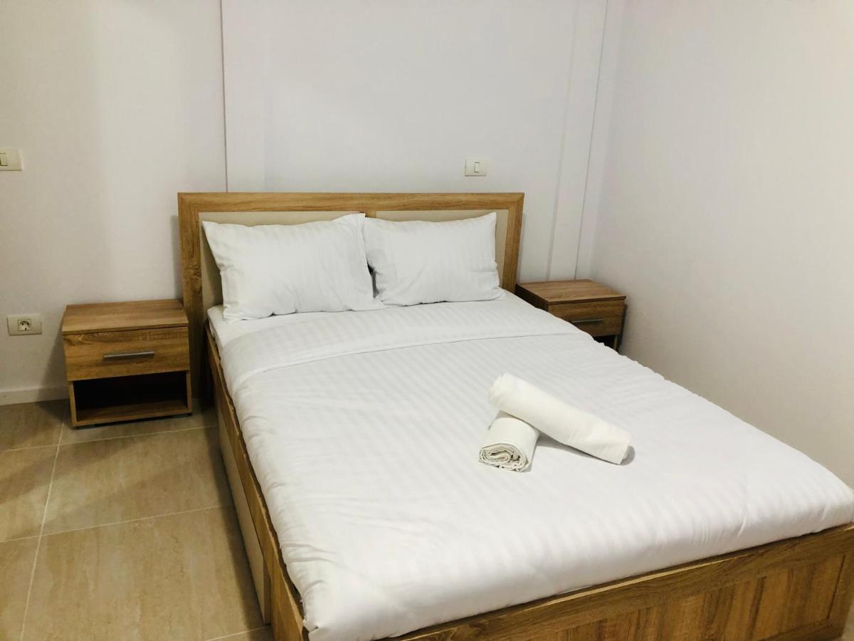 New And Modern Apartments In Villa, Near City Center M36 蒂米什瓦拉 外观 照片